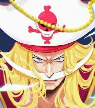 Pin de Scarlet the devil intangible en art Cómic one piece One piece