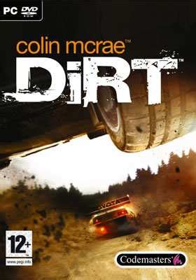 Colin McRae: DiRT 2 free Download - ElAmigosEdition.com