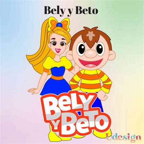 Bely Y Beto Svg Svg Eps Png Pdf Dxf Apto Para Cameo