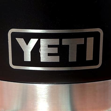 YETI イエティ ランブラーハーフガロンジャグ ブラックPayPayフリマ