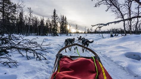The European holiday that’s closest thing to real-life Narnia - with ...