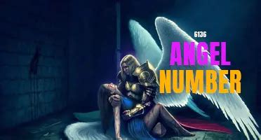 Unlocking The Meaning Behind The Angel Number And Its Connection To