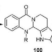 Scheme 42 Reagents And Conditions A Et 3 N DCM 0 C To Rt B