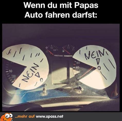 Auto Lustige Bilder Auf