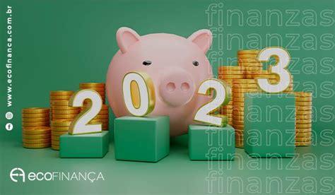 Los Mejores Consejos Para Ahorrar Dinero Este 2023 EcofinanÇa