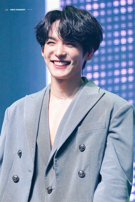 Fandoms, Extended Play, Asian Boys, Dimples, Pop Group, Memes, Handsome