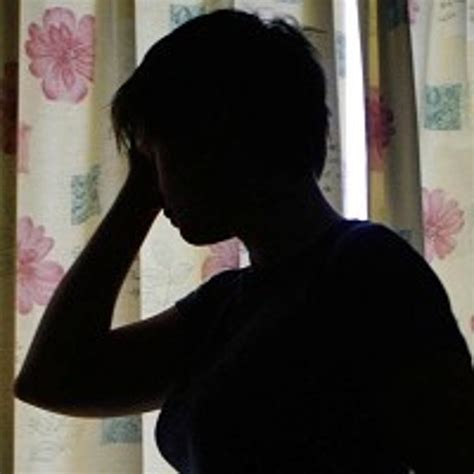 Child grooming signs 'being missed' | London Evening Standard | Evening ...