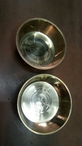 Brass Utensils In Delhi पीतल के बर्तन दिल्ली Delhi Brass Utensils Brass Vessels Price In Delhi