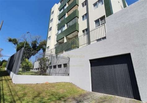 Apartamento 3 Quartos Na Rua Carlos De Campos 1167 Boa Vista