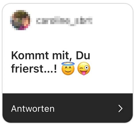 Community Frage Wie Fragt Man Extrem H Flich Nach Sex