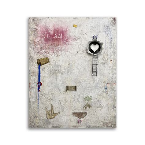 Christopher Martin Gallery— Collazo Collection