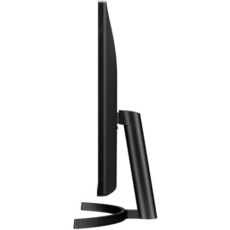 32IN 3840X2160 LCD VA MNTR FREESYNC HDR10 TILT HDR10 SPKR (32BN50U-B)
