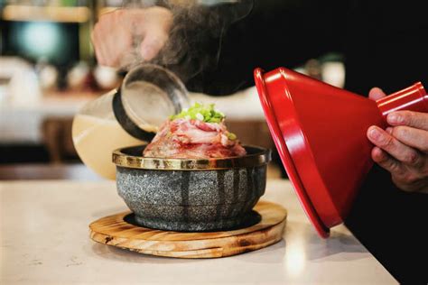 Singapore Style Volcano Ramen Restaurant Coming To Houston