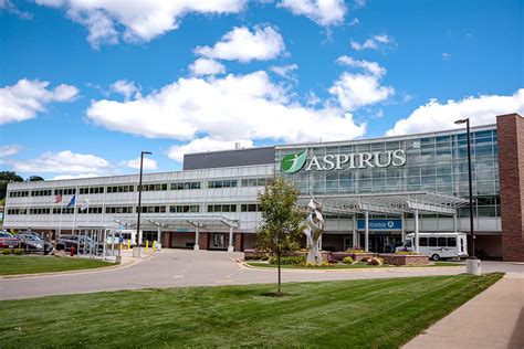 Aspirus Pulmonary And Critical Care Find A Location Aspirus Health Care