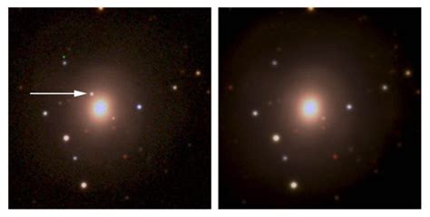 Decoding The Origin Of Universes Heavy Elements In The Light From A