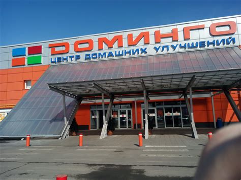 Айти-Сервис - Профессиональное решение вопросов пожарной безопасности и ...