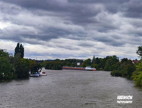 A Weng Naus 1839 Spaziergang An Der Waterfront KitziBlog