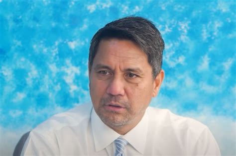 How Richard Gomez Became A Millionaire At Age 20 Flipboard