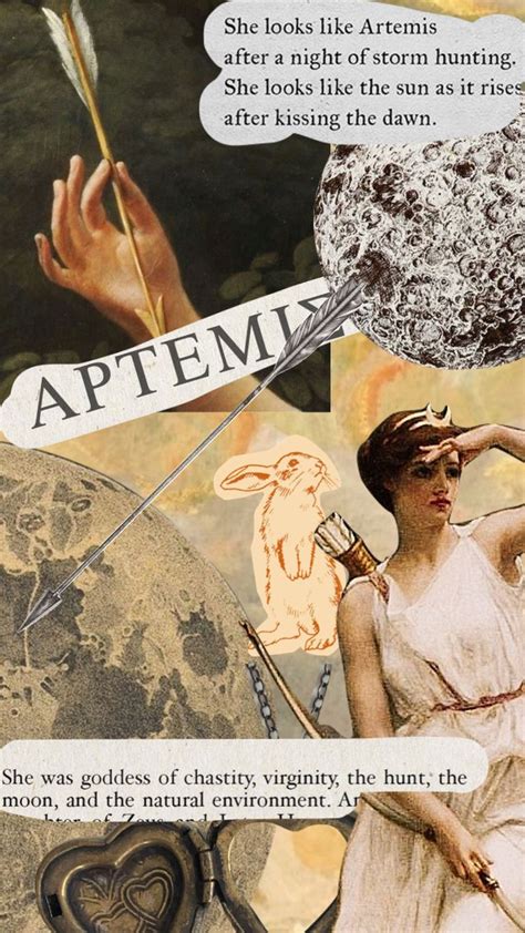 Shuffles Unleash Your Creative Energy With Collage Art