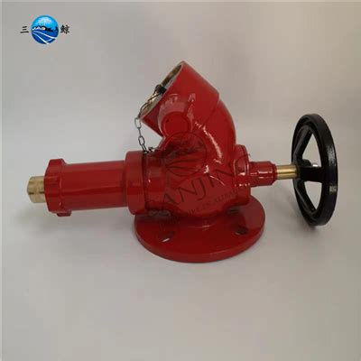 China Customized Fire Hydrant Manufacturers Suppliers Factory Direct