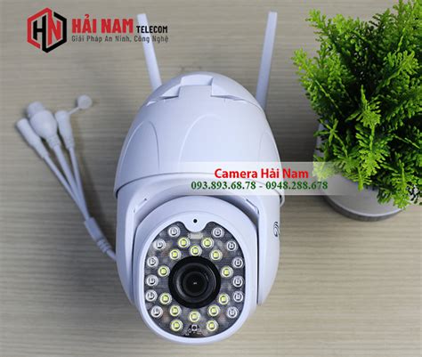 Camera Yoosee Giá Rẻ Chất LượngBao GiáSỉ Lẻ Chuyên Trang Thông