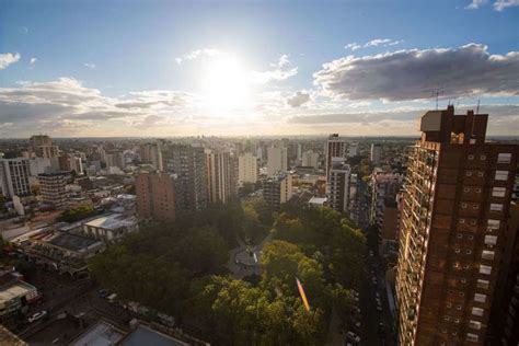 Turismo local qué hacer en Quilmes