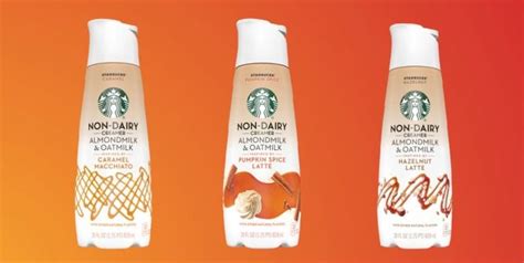 Vegan Coffee Creamer Brands (August 2021) | PETA