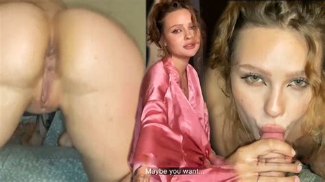 POV I Will Help You Forget Her Stepmom Comforts Me After A Breakup With Subs Free Sex