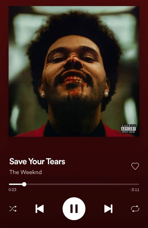 Create Meme The Weeknd Pictures Meme Arsenal