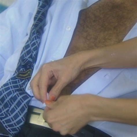 Replikate 2 Episode 2 Free Good Porn Video 31 XHamster XHamster