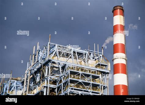 Energie und kraftstoff Fotos und Bildmaterial in hoher Auflösung Alamy