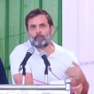 Congress on Twitter narendramodi ज जतय जनगणन करइए अगर आप