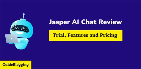 Jasper Ai Chat Review Is It Better Than Chatgpt