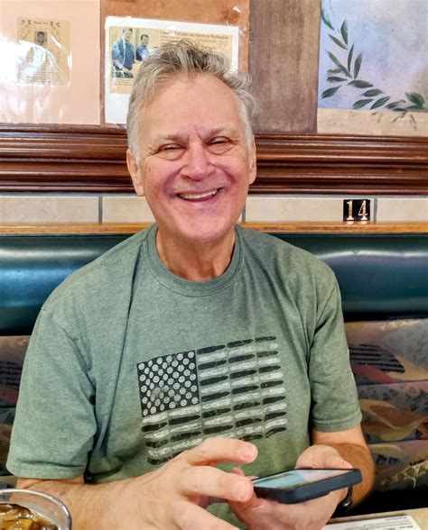 Charles Jenkins Obituary - New Bern, NC