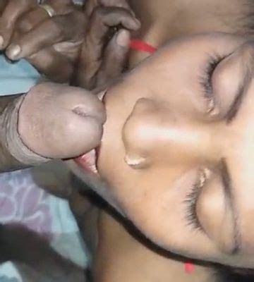 Khali Ki Chudai Video Sex Pictures Pass