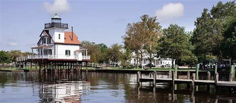 Most Beautiful Small Towns In America Gmda