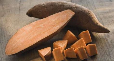 Health Benefits Of Yam TheHealthSite