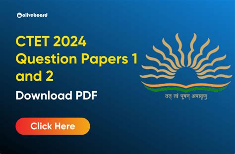 Top Ctet Evs Questions And Answers Check Evs Notes