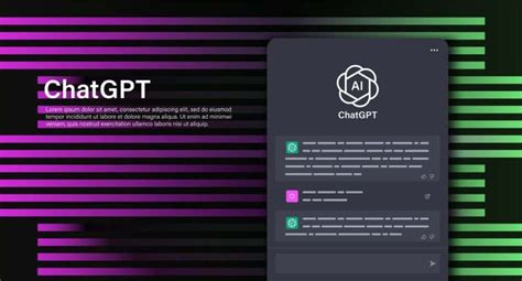 Chatgpt Da Openai A Revolução Na Interação Online