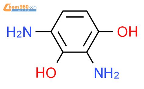 CAS No 52006 95 8 Chem960