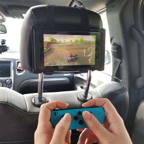 Nintendo Switch Car Ubicaciondepersonas Cdmx Gob Mx