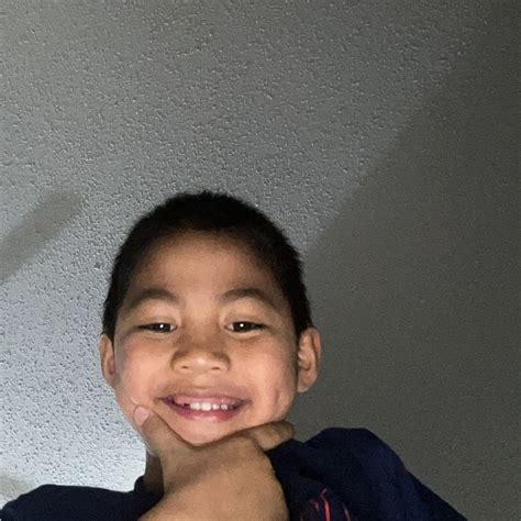 Zaydenchannel Youtube