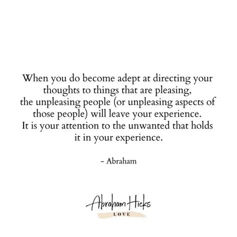 Pin By Marcella Juarez On Fun To Do In Abraham Hicks Quotes