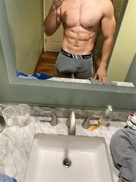 Cant Go Wrong With A Champion Nudes Boxershorts Nude Pics Org