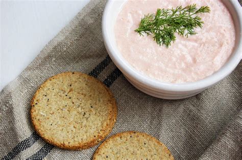 Salmon Pate Recipe Easy Uk Besto Blog