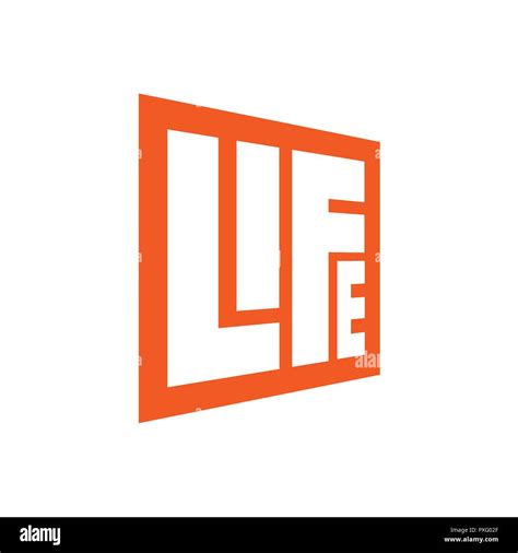 Life Logo Designs