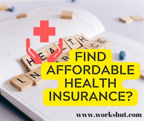 What Are The Different Types Of Healthcare Plans Find Affordable