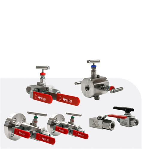 Jual Valve Alco Rame Valve Distributor Stockist Valve Jual Valve