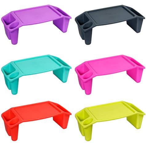 Assorted Kids Lap Tray By Creatology™ In 2020 Lap Tray Lap Desk For