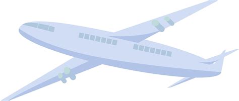 Airplane Clipart Vector Art, Icons, and Graphics for Free Download